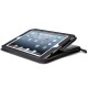 iLuv CEO Folio (AP5CEOF) Multi-purpose portfolio case for iPad Air 2, iPad Air