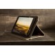 GOLLA ON THE ROAD UNIVERSAL 8.4 Inch TABLET FOLDER CASON