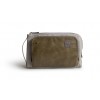 GOLLA ON THE ROAD MILES 8 Inch (GRAY) / G1615