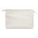 GOLLA AIR TABLET ENVELOPE 8.4 Inch (CREAM) / G1647