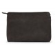 GOLLA AIR TABLET ENVELOPE 8.4 Inch (ASH) / G1648