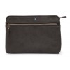 GOLLA AIR TABLET ENVELOPE 8.4 Inch (ASH) / G1648