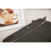GOLLA AIR TABLET ENVELOPE 8.4 Inch (ASH) / G1648
