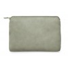 GOLLA AIR TABLET ENVELOPE 8.4 Inch (AQUA) / G1650