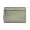 GOLLA AIR TABLET ENVELOPE 8.4 Inch (AQUA) / G1650