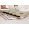 GOLLA AIR TABLET ENVELOPE 8.4 Inch (AQUA) / G1650