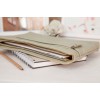 GOLLA AIR TABLET ENVELOPE 8.4 Inch (AQUA) / G1650