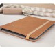 GOLLA AIR FLIP FOLDER FOR 7 Inch TABLET (FUDGE) / G1651