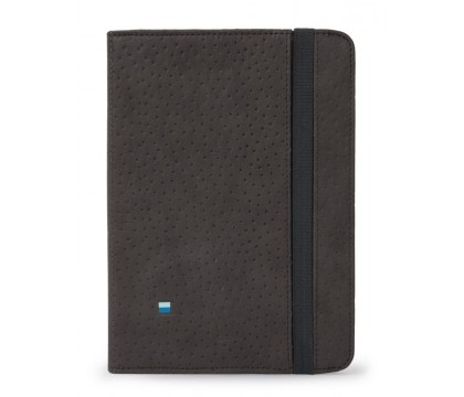 GOLLA AIR FLIP FOLDER FOR 8.4 Inch TABLET (ASH)