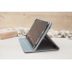 GOLLA AIR FLIP FOLDER FOR 10.1 Inch TABLET (ASH) / G1655