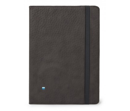 GOLLA AIR FLIP FOLDER FOR 10.1 Inch TABLET (ASH) / G1655