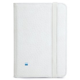 GOLLA AIR FLIP FOLDER FOR 7 Inch TABLET (CREAM)