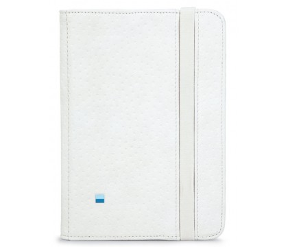 GOLLA AIR FLIP FOLDER FOR 8.4 Inch TABLET (CREAM)