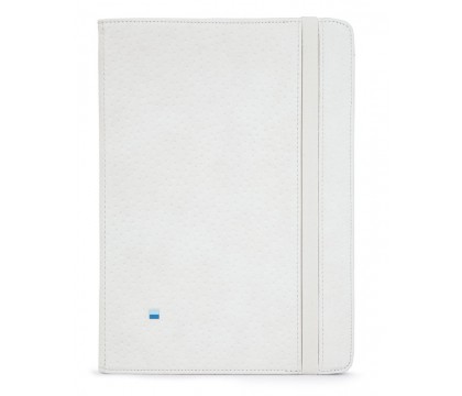 GOLLA AIR FLIP FOLDER FOR 10.1 Inch TABLET (CREAM) / G1658