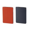Hama (Twiddle) Portfolio for iPad Air, orange/grey Hama (Twiddle) Portfolio for iPad Air, orange/grey