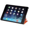 Hama (Twiddle) Portfolio for iPad Air, orange/grey Hama (Twiddle) Portfolio for iPad Air, orange/grey
