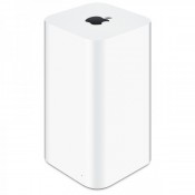 NAS Apple AirPort Time Capsule ME177RS/A 802.11AC, 2TB