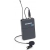 Samson Concert 88 Presentation Lavalier 16-Channel True Diversity UHF Wireless System - Band C