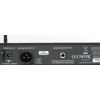Samson Concert 88 Presentation Lavalier 16-Channel True Diversity UHF Wireless System - Band C