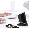 أى لوف (SYREN) سماعة بلوتوث محمولة و تعمل أيضا بتقنية NFC