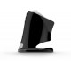 iLuv Syren® 360-degree Sound NFC Bluetooth® Speaker & Speakerphone