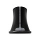 iLuv Syren® 360-degree Sound NFC Bluetooth® Speaker & Speakerphone