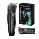 ريمنجتون (HC5950) ماكينة قص الشعر