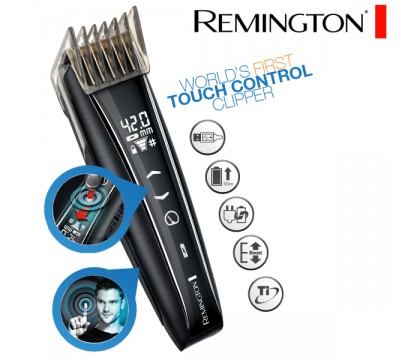 ريمنجتون (HC5950) ماكينة قص الشعر