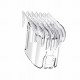 Remington HC5150 Pro Power Alpha Hair Clipper