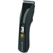 Remington HC5150 Pro Power Alpha Hair Clipper