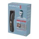 ريمنجتون (HC5150) ماكينة قص الشعر