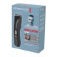 Remington HC5150 Pro Power Alpha Hair Clipper