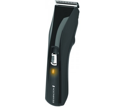 Remington HC5150 Pro Power Alpha Hair Clipper