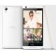 HTC 99HAED051-00 Dual SIM white  DESIRE 626 G+