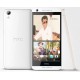 إتش تى سى (99HAED051-00) تليفون محمول ثنائى الشريحة ذو لون أبيض  DESIRE 626 G+