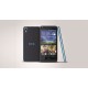 HTC 99HAED050-00 Dual SIM Blue  DESIRE 626 G+