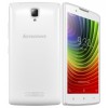 LENOVO PA1J0035EG SMARTPHONE A2010 , WHITE 