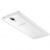 LENOVO PA1J0035EG SMARTPHONE A2010 , WHITE 