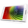 LENOVO PA1J0035EG SMARTPHONE A2010 , WHITE 