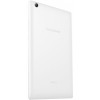 لينوفو (A8-50LC) تابلت 8 بوصة ذو لون أبيض لينوفو (A8-50LC) تابلت 8 بوصة ذو لون أبيض