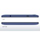Lenovo A8-50LC TAB 2 Quad Core 1.3 GHZ ,16G ,1G ,Blue