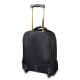 بورت ديزاينز (170227) حقيبة ظهر قابلة للجر مناسبة لأجهزة اللاب توب وأجهزة التابلت