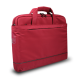 Port Designs 140343 Notebook bag Palermo red 15,6 inch