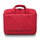 Port Designs 140343 Notebook bag Palermo red 15,6 inch