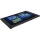 Point Of view P1005W-232-3G Mobii Wintab Tablet 10 inch , Windows 10 , 3G