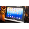 Lenovo YT3-850M YOGA 8 inch Quad Core 1.1 GHZ, 16G,1G RAM,VOICECALL,8MP