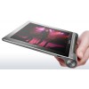 Lenovo YT3-850M YOGA 8 inch Quad Core 1.1 GHZ, 16G,1G RAM,VOICECALL,8MP
