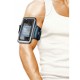 ILUV Asante-Sport Armband Smart  for all iPhones gener