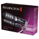 REMINGTON AS701 DRY & STYLE AIRSTYLER