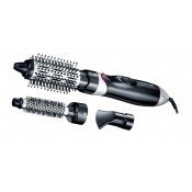 ريمنجتون(AS701)فرشاة الشعر